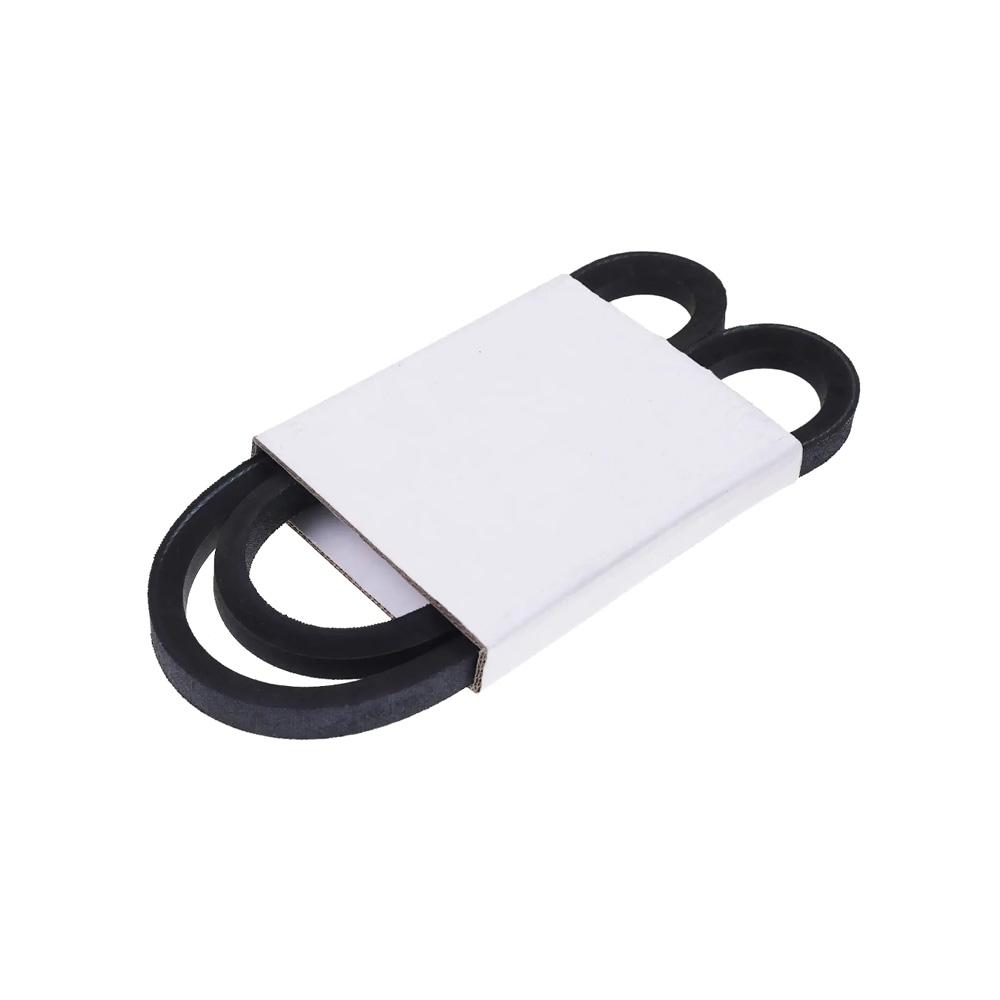 Fan Belt 6370 For Komatsu Excavator PC40-8 online Fan Belt 6370 For Komatsu Excavator PC40-8 online