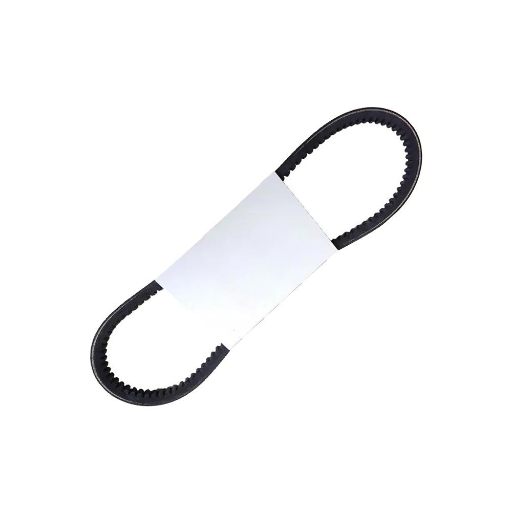 Fan Belt 6480 For Kato Excavator HD512 Engine 4D34