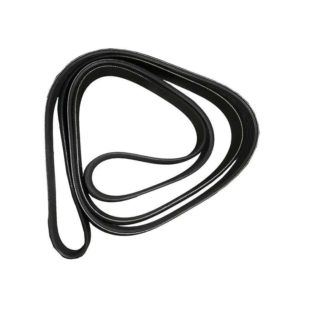 Fan belt 6610 For Daewoo Excavator DH220-3