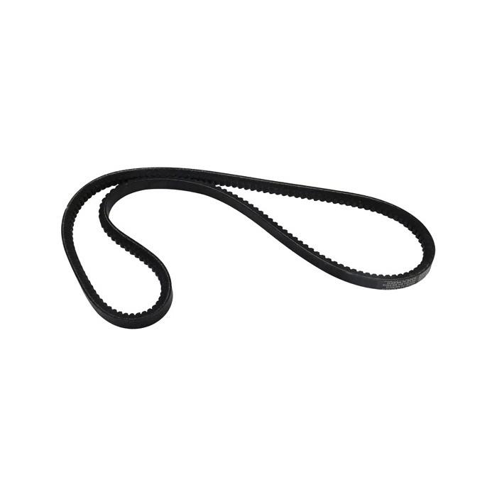 Fan Belt 6704607 for Bobcat 753 763 773 7753 Skid Steer Loader