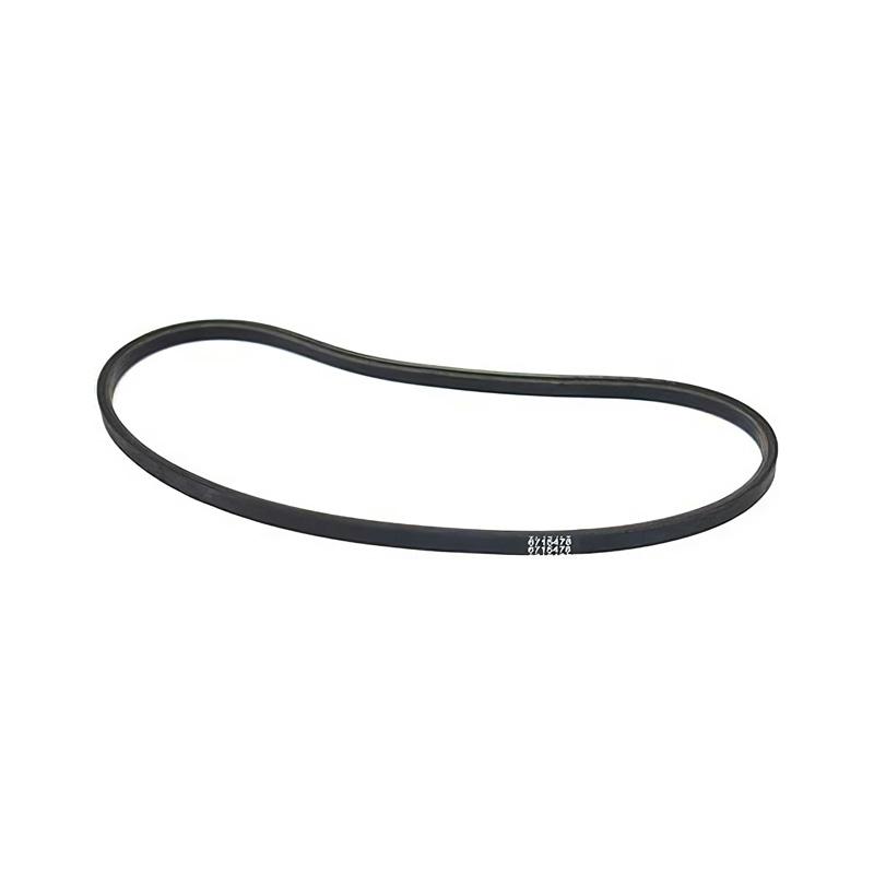Fan Belt 6715478 for Bobcat Skid Steer 751 753 763 773 S130 online Fan Belt 6715478 for Bobcat Skid Steer 751 753 763 773 S130 online