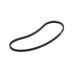 Buy Fan Belt 6715478 for Bobcat Skid Steer 751 753 763 773 S130