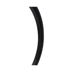 Fan Belt 6715478 for Bobcat Skid Steer 751 753 763 773 S130 sale