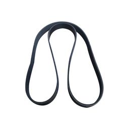 Fan Belt 6732-61-3871 for Komatsu PC200-8 PC220-8 PC220LC-8 PC300-8M0 Excavator SAA6D107E Engine online