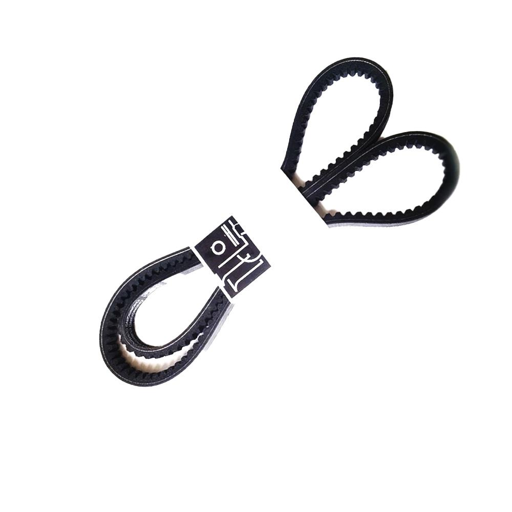 Fan Belt 6PK1105 For Hitachi Excavator Cummins Engine NT855 online Fan Belt 6PK1105 For Hitachi Excavator Cummins Engine NT855 online