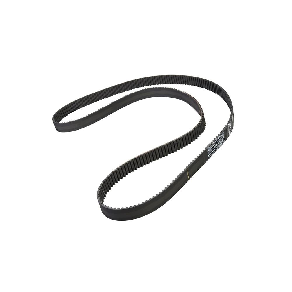 Fan Belt 8410 For Kato Excavator HD770 Engine 6D14