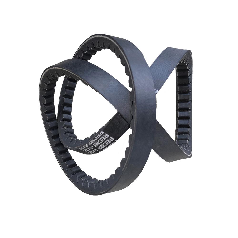 Fan Belt 8420 For Kato Excavator HD800-5 Engine 6D14 online Fan Belt 8420 For Kato Excavator HD800-5 Engine 6D14 online