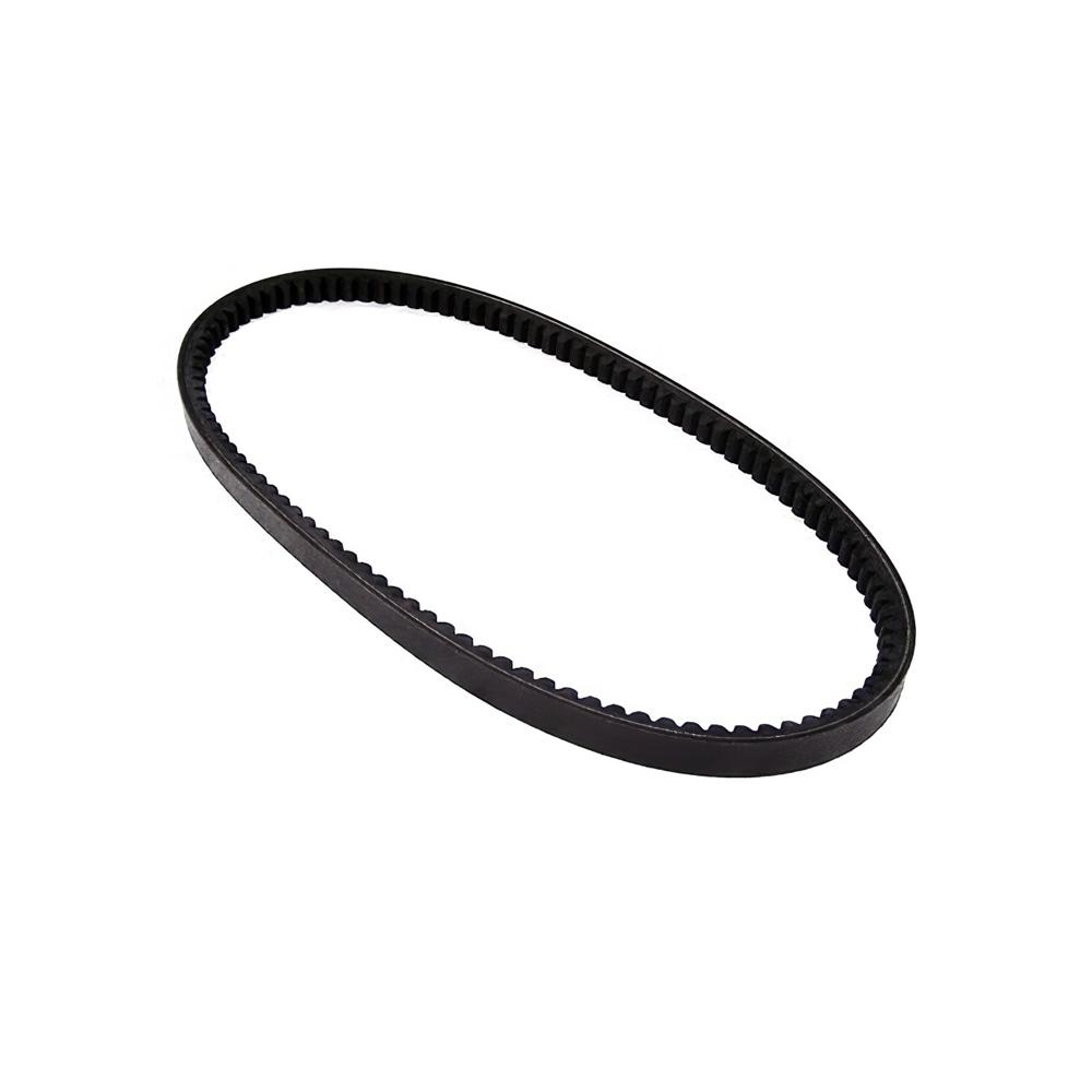 Fan Belt 8430 For Kato Excavator HD800-7 Engine 6D14 online Fan Belt 8430 For Kato Excavator HD800-7 Engine 6D14 online