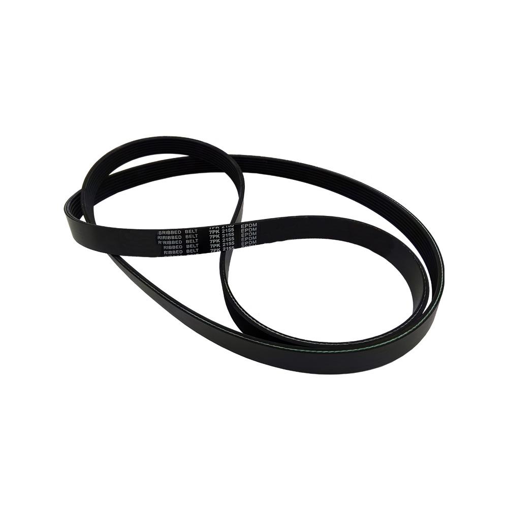 Fan Belt 8440 For Komatsu Excavator PC220-2 Engine 6D105