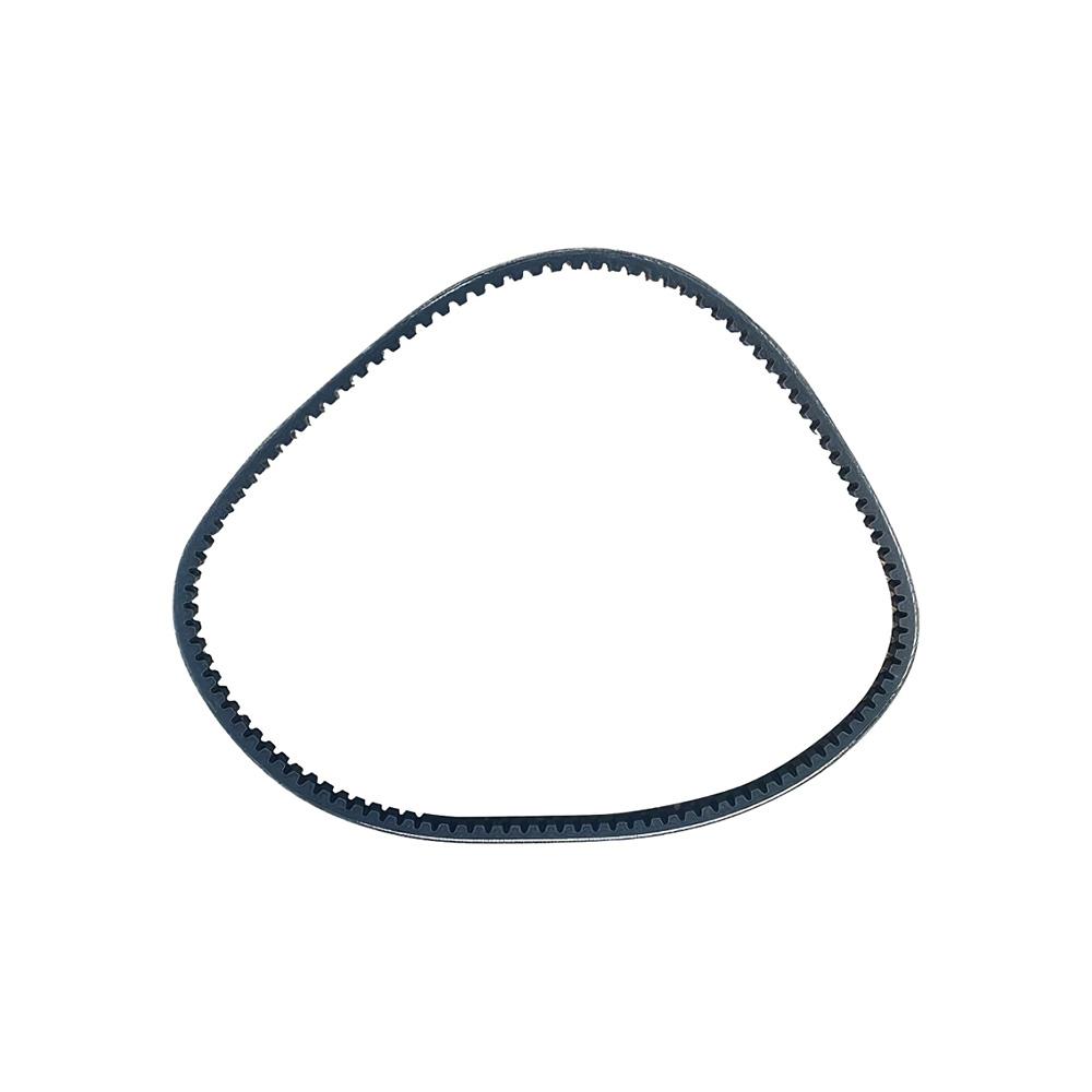 Fan Belt 8460 For CAT Caterpillar Excavator E312B online Fan Belt 8460 For CAT Caterpillar Excavator E312B online