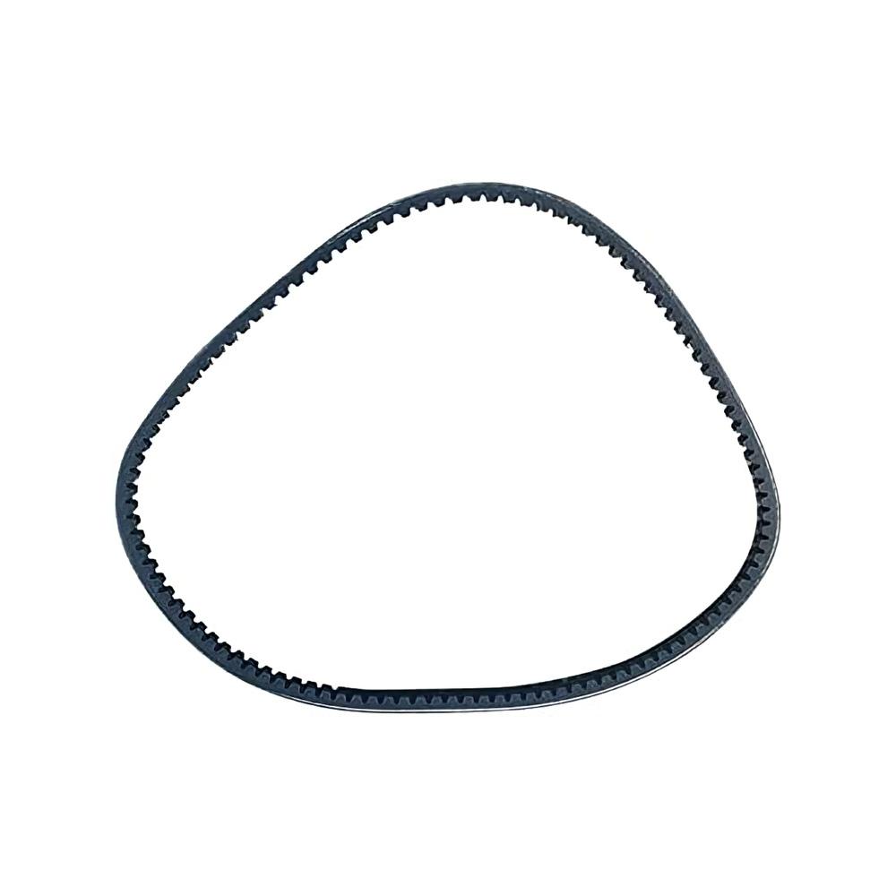 Fan Belt 8460 For CAT Caterpillar Excavator E312C online Fan Belt 8460 For CAT Caterpillar Excavator E312C online