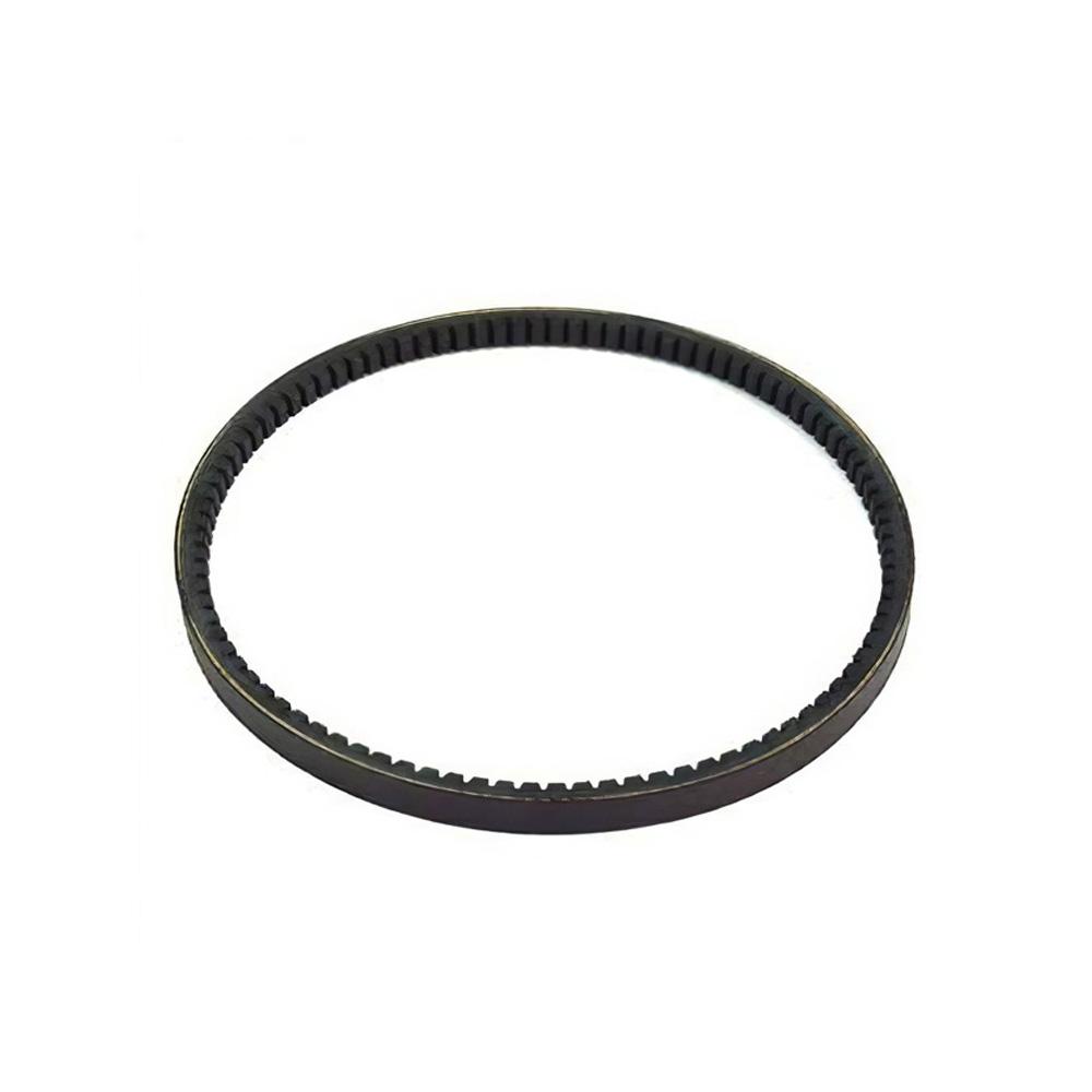 Fan Belt 8480 For CAT Caterpillar Excavator E320C online Fan Belt 8480 For CAT Caterpillar Excavator E320C online
