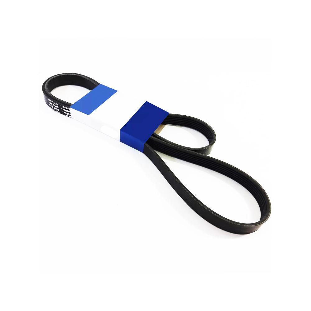 Fan Belt 8480 For Hitachi Excavator EX200-1 online Fan Belt 8480 For Hitachi Excavator EX200-1 online