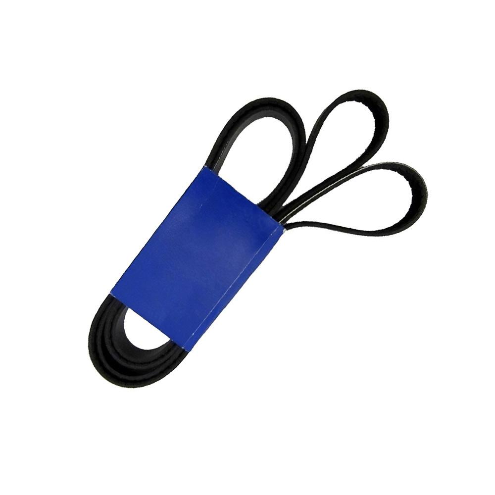 Fan Belt 8480 For Komatsu Excavator PC240-3 Engine 6D105