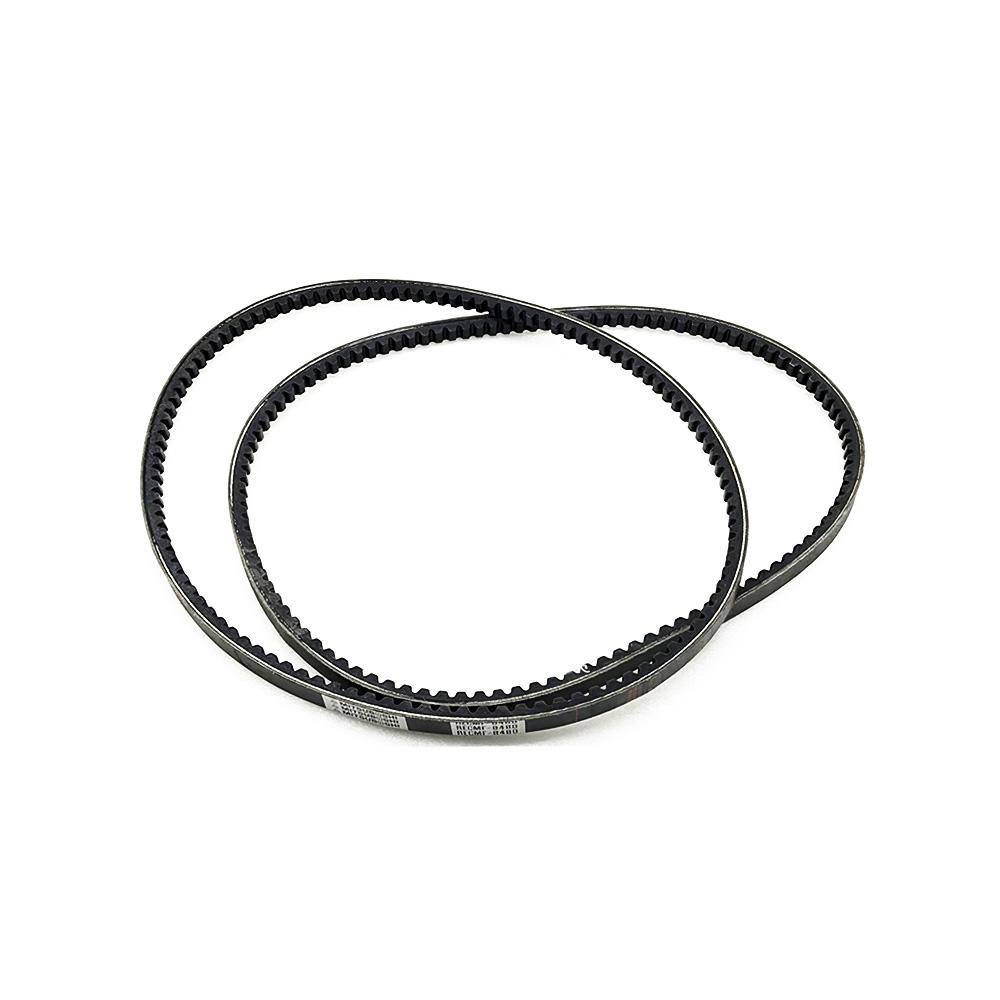 Fan Belt 8490 For Sumitomo SH200-3 Engine 6BG1 online Fan Belt 8490 For Sumitomo SH200-3 Engine 6BG1 online