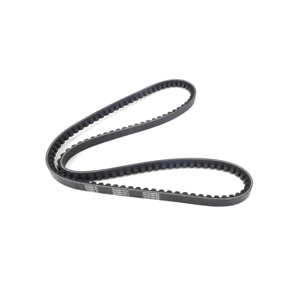 Fan Belt 8570 For Hitachi Excavator EX220-2 online Fan Belt 8570 For Hitachi Excavator EX220-2 online