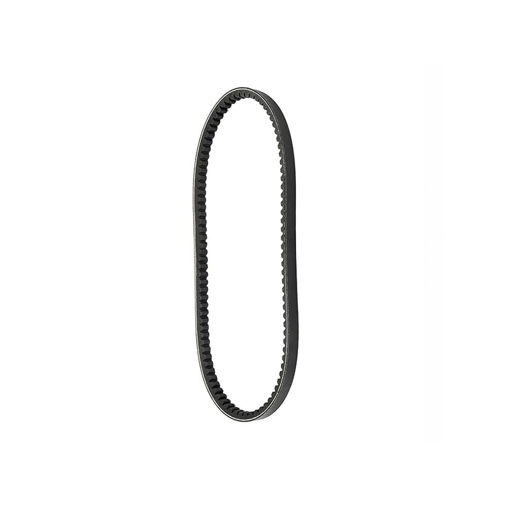 Fan Belt 8-98049033-0 8980490330 for Isuzu 4LE2 Engine CASE CX75 Excavator online Fan Belt 8-98049033-0 8980490330 for Isuzu 4LE2 Engine CASE CX75 Excavator online