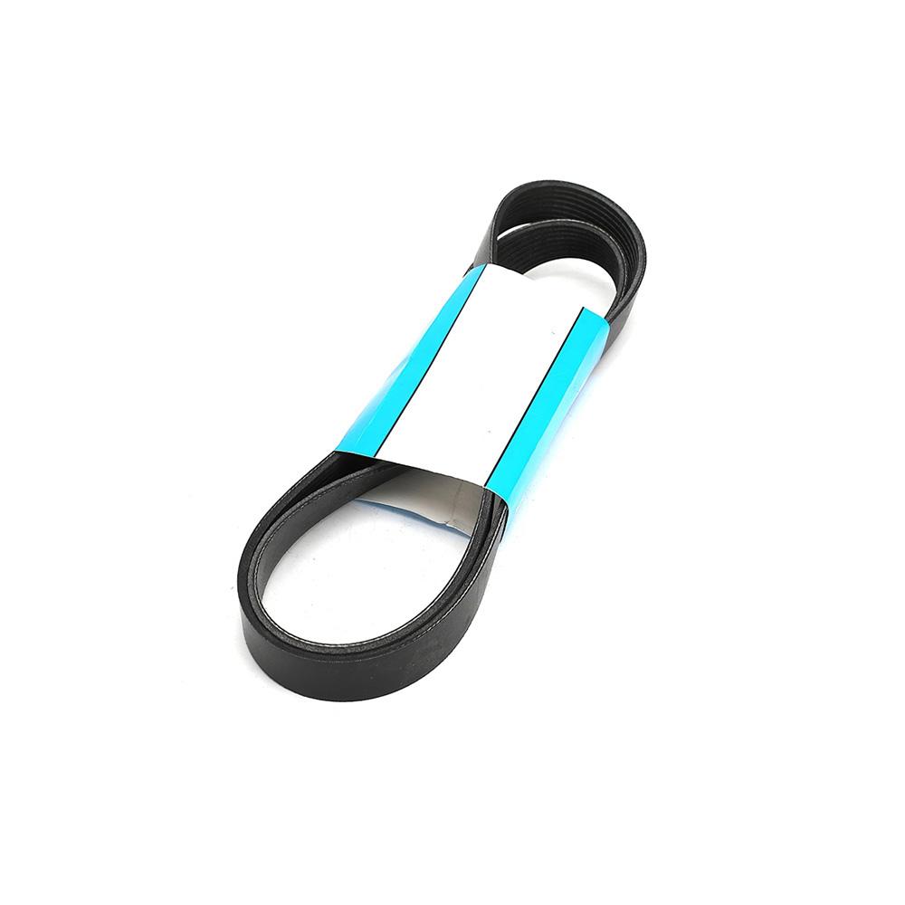 Fan Belt 8PK1435 For Daewoo Excavator DH220-3 DH220-5 online Fan Belt 8PK1435 For Daewoo Excavator DH220-3 DH220-5 online