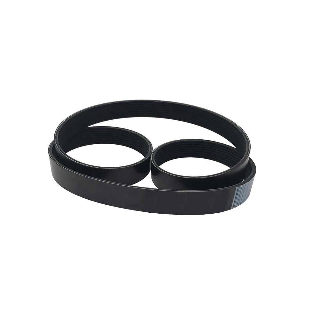 Fan Belt 8pk1435 For Hyundai R200-3 online Fan Belt 8pk1435 For Hyundai R200-3 online