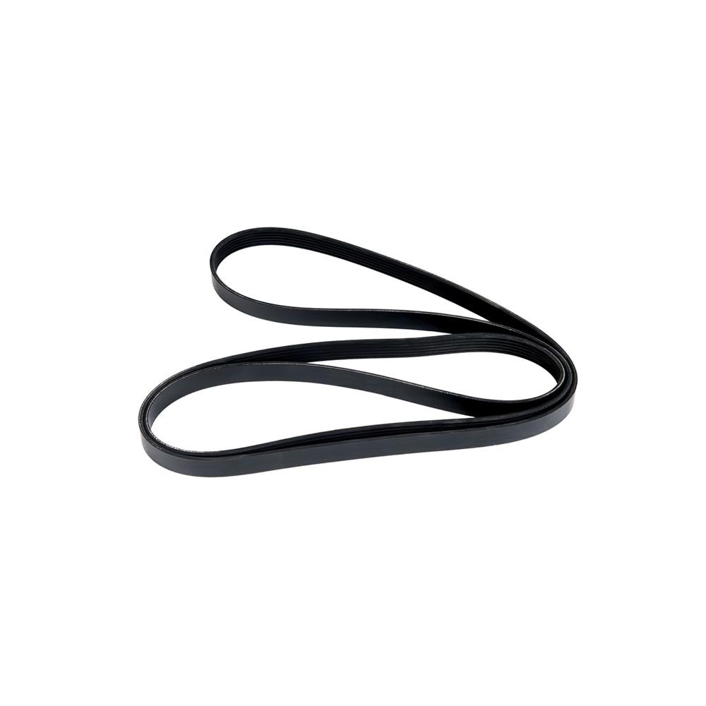 Fan Belt 8pk1435 For Hyundai R215-7 online Fan Belt 8pk1435 For Hyundai R215-7 online