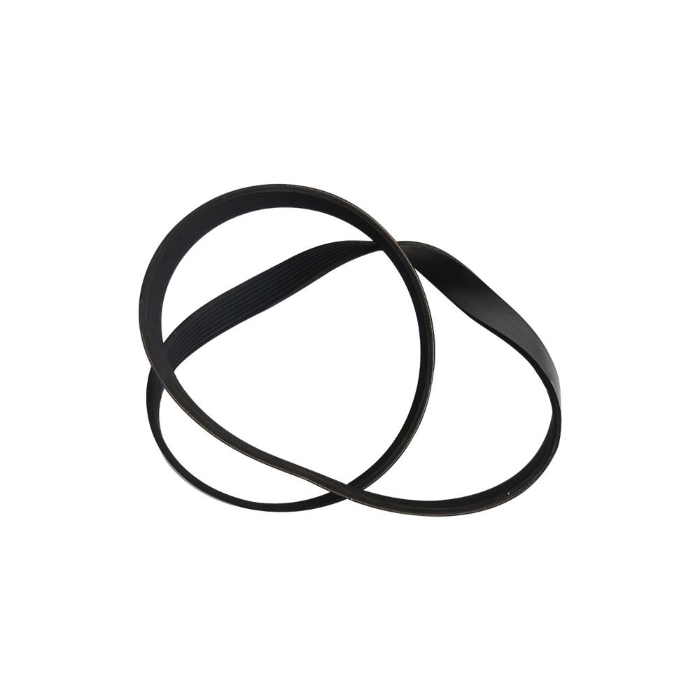 Fan Belt 8pk1450 For Komatsu Excavator PC70-1