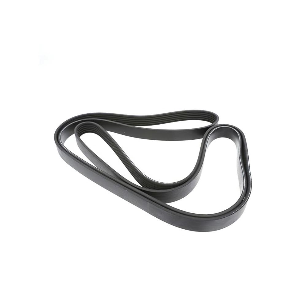 Fan Belt 8PK1500 For Daewoo Excavator DH300-5