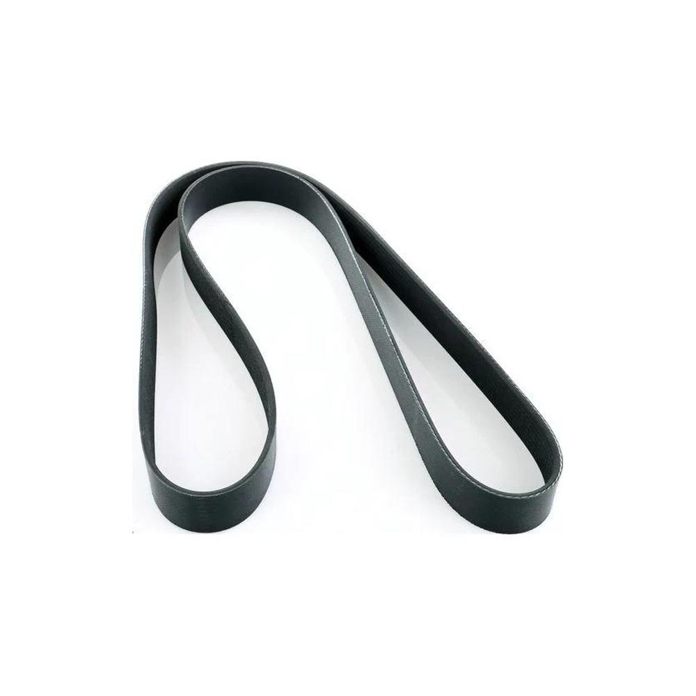 Fan Belt 8pk1500 For Komatsu Excavator PC100-6 Engine 4D102