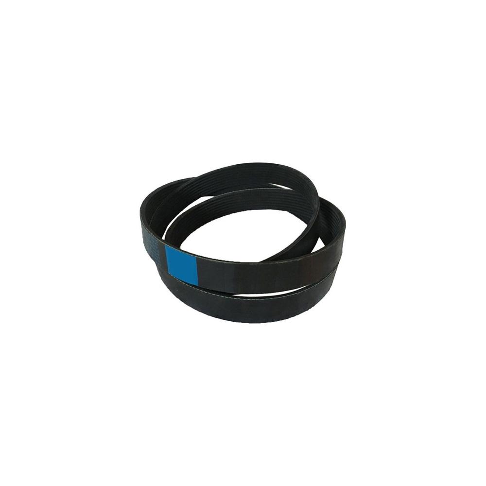 Fan Belt 8PK1500 For Komatsu Excavator PC350-7 online Fan Belt 8PK1500 For Komatsu Excavator PC350-7 online