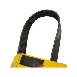 Buy Fan Belt 8PK1510 For CAT Caterpillar Excavator E322