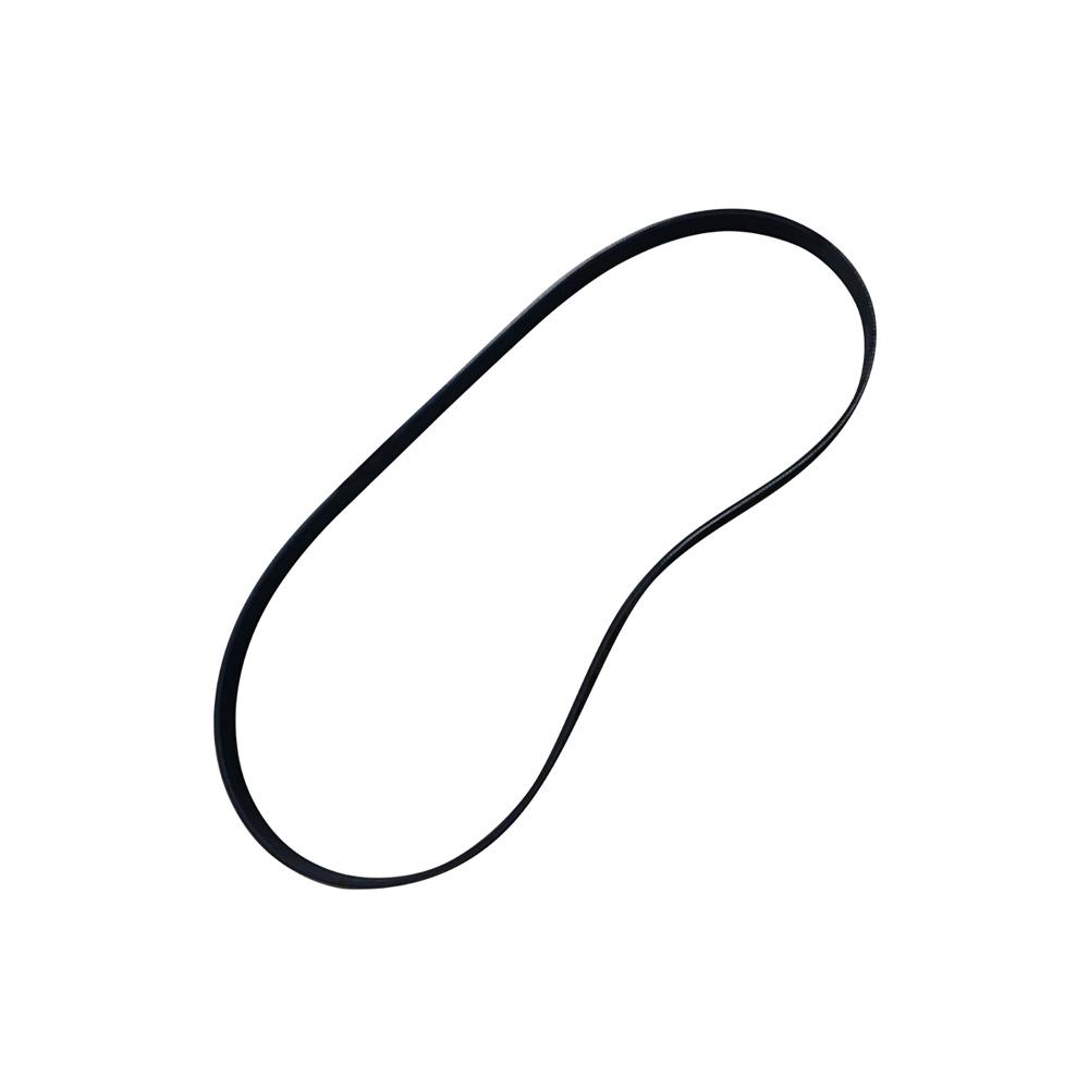 Fan Belt 8PK1520 For Komatsu Excavator PC270-7