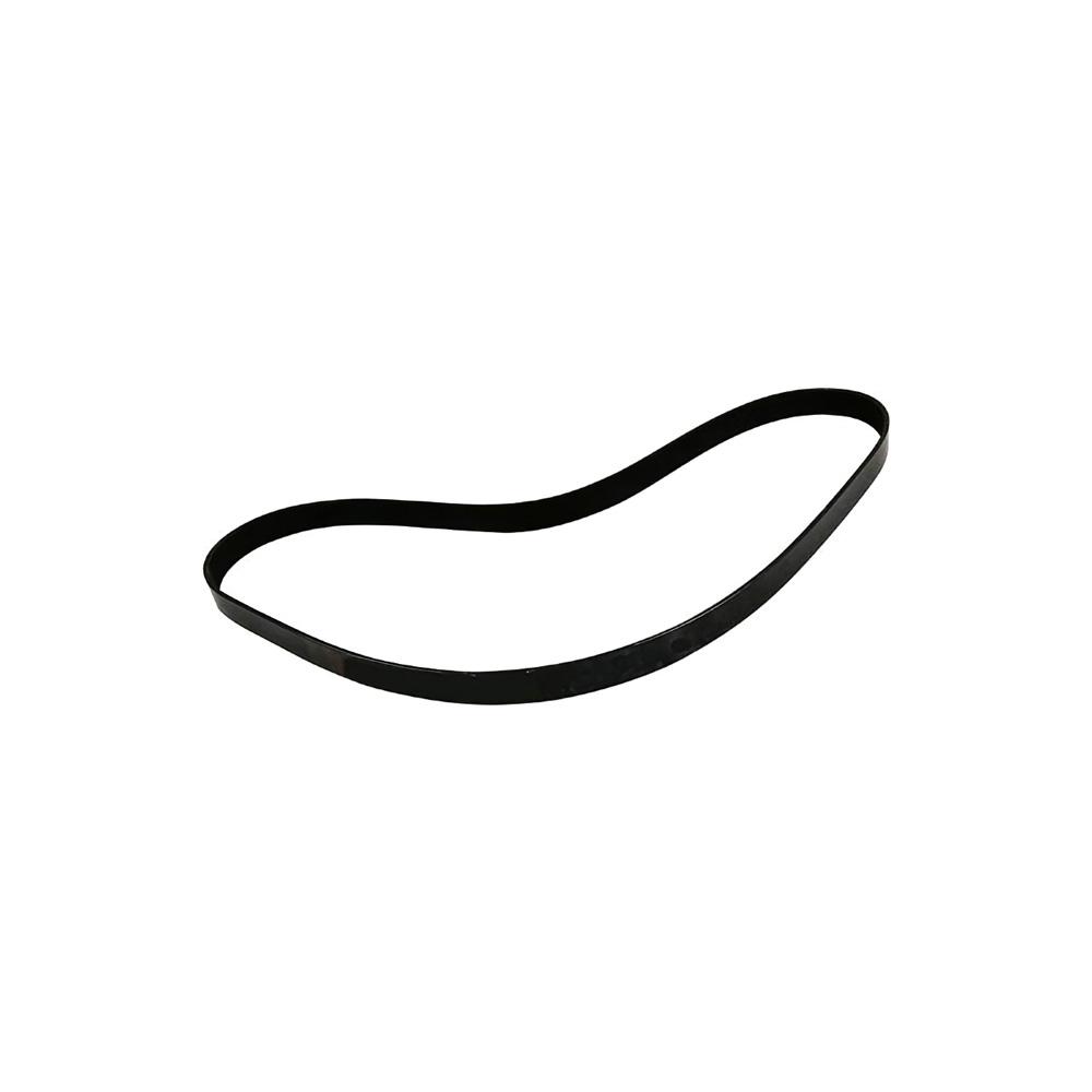 Fan Belt 8pk1535 For Hyundai Excavator R300-5