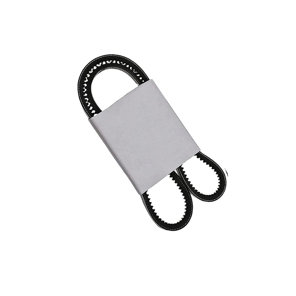 Fan Belt 8pk1535 For Komatsu Excavator PC120-6 Engine 4D95 online Fan Belt 8pk1535 For Komatsu Excavator PC120-6 Engine 4D95 online