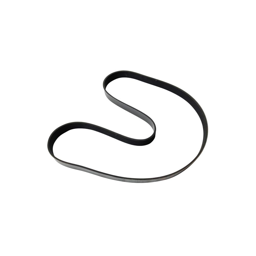 Fan Belt 8pk1600 For Komatsu Excavator PC350 online Fan Belt 8pk1600 For Komatsu Excavator PC350 online