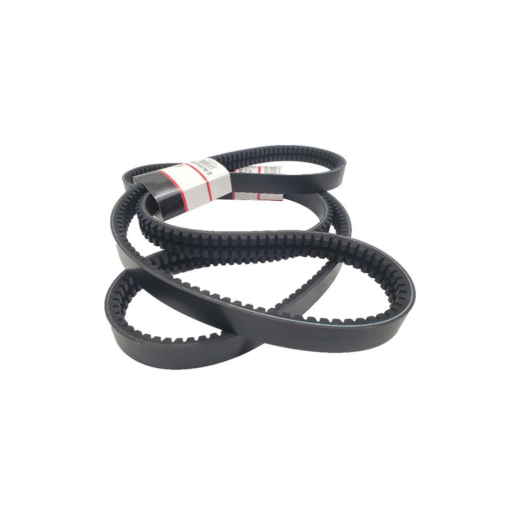 Fan Belt 8pk1700 For Komatsu Excavator PC200-8