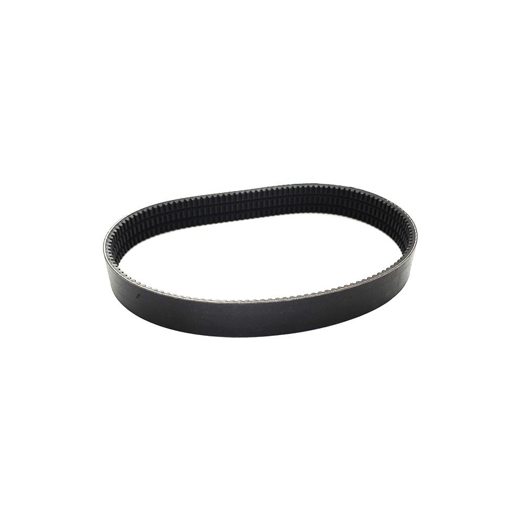 Fan Belt 9430 For Hyundai Excavator R210-1 Engine 6BT5.9 online Fan Belt 9430 For Hyundai Excavator R210-1 Engine 6BT5.9 online