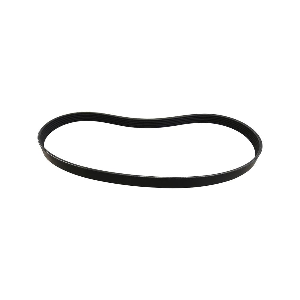 Fan Belt 9560 For Kato Excavator HD1250-5 Engine 6D22 online Fan Belt 9560 For Kato Excavator HD1250-5 Engine 6D22 online