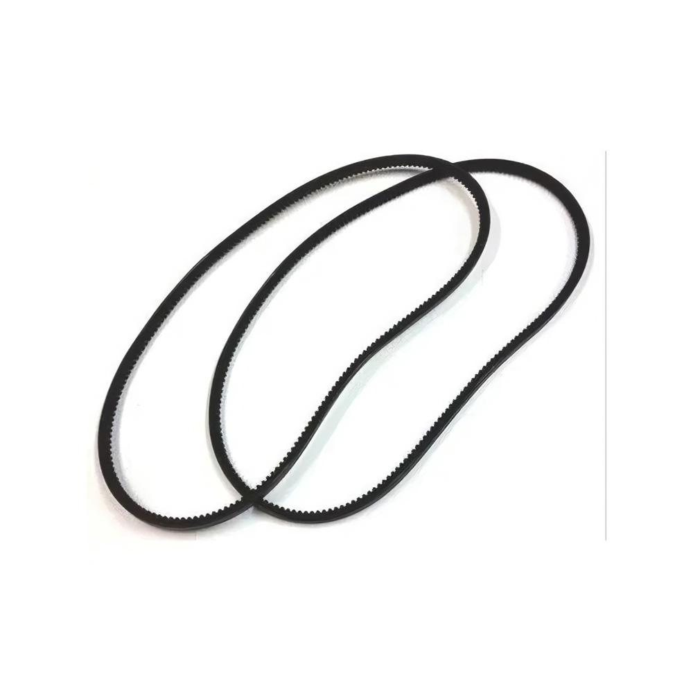 Fan Belt 9pk1330 For Komatsu Excavator PC310-7