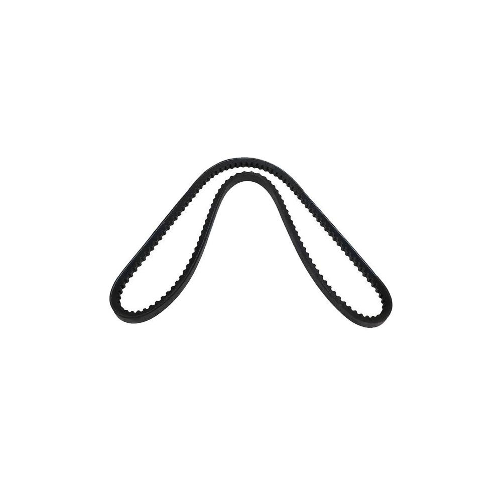 Fan Belt Drive Belt 6732416 for Bobcat 751 753 763 773 S130 S175 S185 T140 online Fan Belt Drive Belt 6732416 for Bobcat 751 753 763 773 S130 S175 S185 T140 online