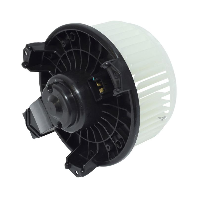 Fan Blower Motor 245-7839 for Caterpillar 312D 319D 320D 324D 325D 330D 345C