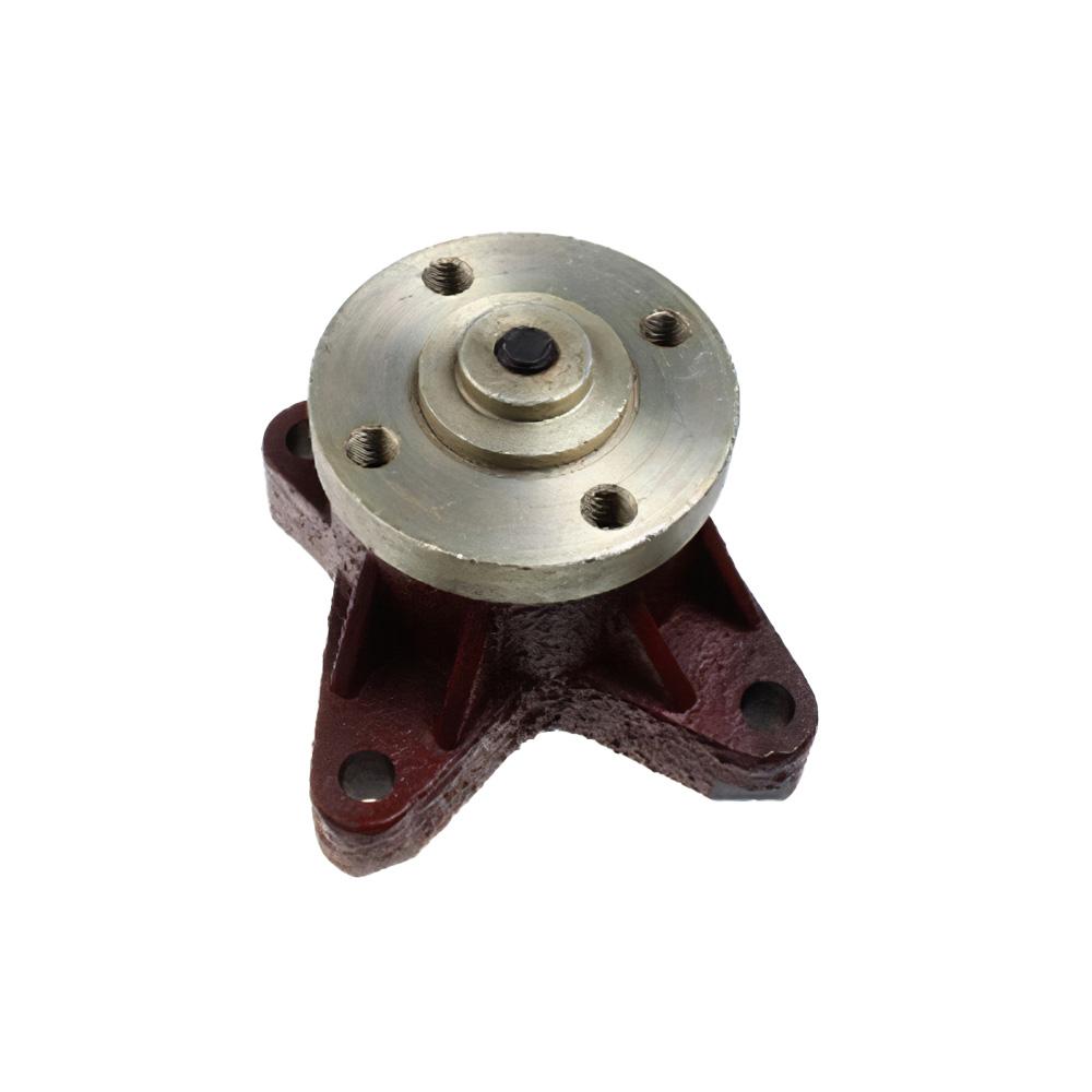 Fan Bracket 04207741 for Deutz Engine BFM1013