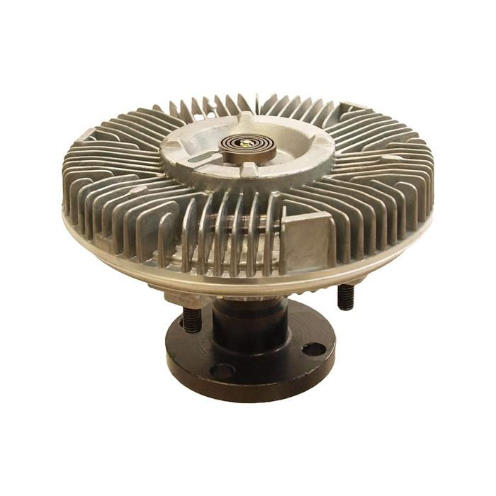 Fan Clutch AL118091 for John Deere Tractor 6010 6110 6110L 6205 6310