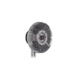 Fan Clutch AL81448 for John Deere Tractor 6100 6200 6200L 6300 6506 6800 online