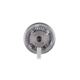 Buy Fan Clutch AL81448 for John Deere Tractor 6100 6200 6200L 6300 6506 6800