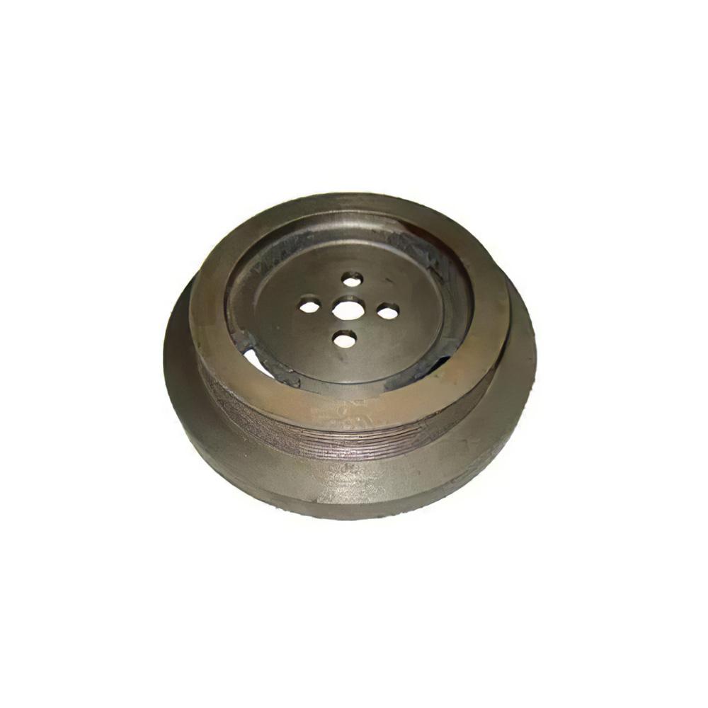 Fan Drive Assy 6207-61-3300 For Komatsu SAA6D95LE SA6D95L S6D95L PC250LC-6L PC220LC-6L PC210LC-6L PC200-6L online Fan Drive Assy 6207-61-3300 For Komatsu SAA6D95LE SA6D95L S6D95L PC250LC-6L PC220LC-6L PC210LC-6L PC200-6L online