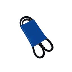 Buy Fan Drive Belt 8470 For Caterpillar CAT Hitachi Kobelco Komatsu Excavator