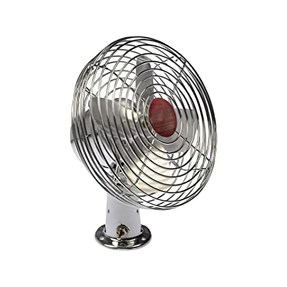 Fan JSS-FS-24V for Forklift for TCM Mitsubishi Komatsu Toyota Nichiyu Forklift FD FB online Fan JSS-FS-24V for Forklift for TCM Mitsubishi Komatsu Toyota Nichiyu Forklift FD FB online