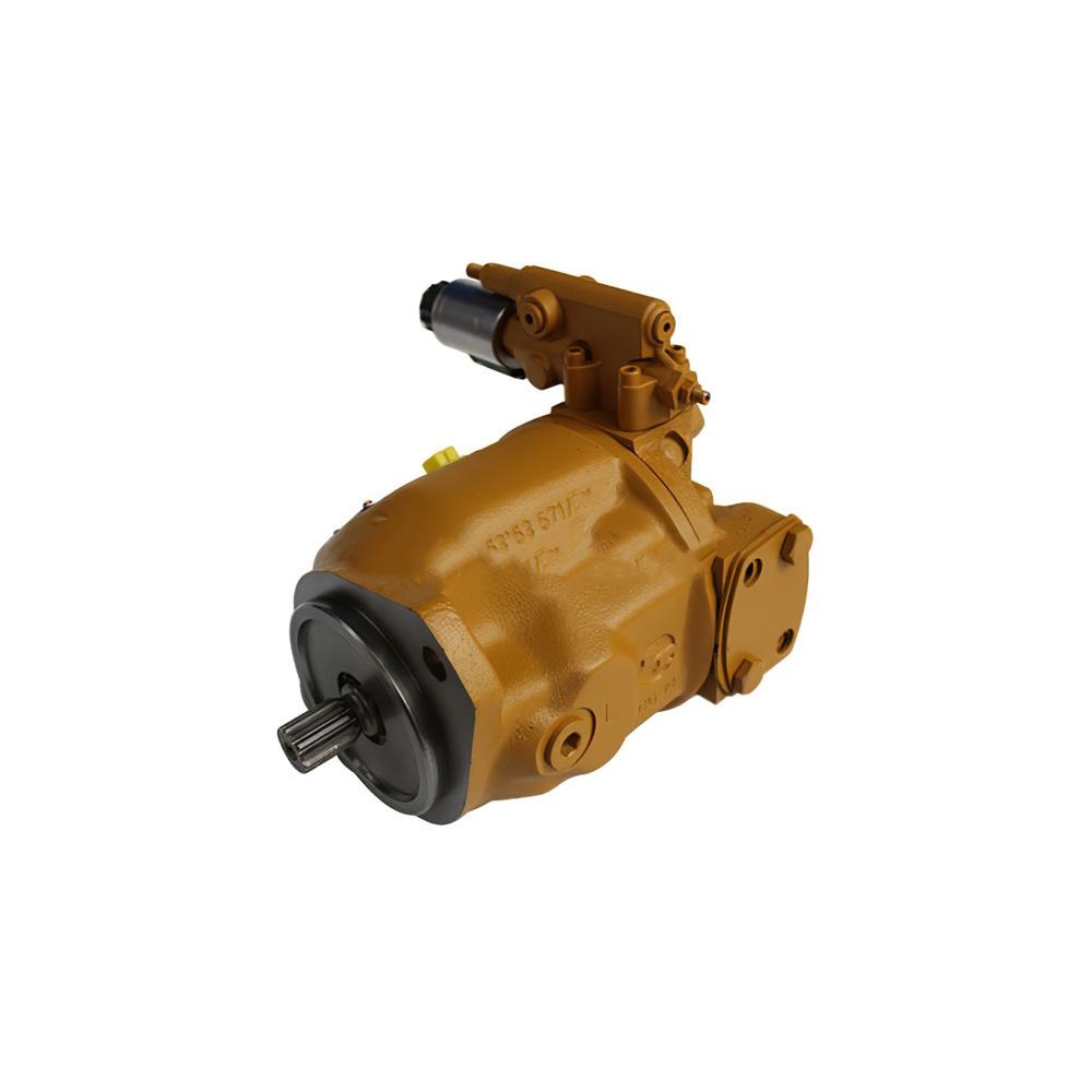 Fan Motor 370-7601 for Caterpillar CAT 986 986K 986H Wheel Loader C15 Engine online Fan Motor 370-7601 for Caterpillar CAT 986 986K 986H Wheel Loader C15 Engine online