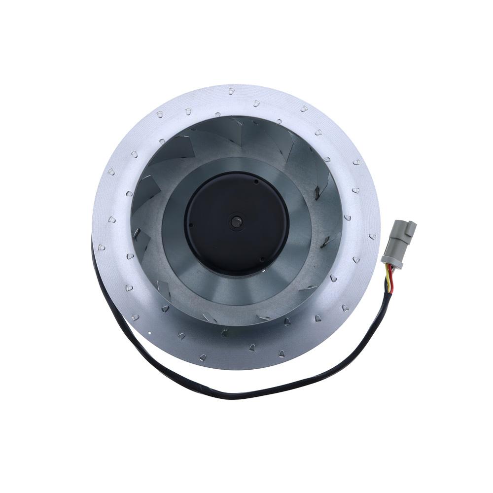 Fan Motor 54-60006-10 EGBA1E060 for Carrier Xarios 500 600 400 450 600MT 500MT Oasis 350 250 200 150 100 online Fan Motor 54-60006-10 EGBA1E060 for Carrier Xarios 500 600 400 450 600MT 500MT Oasis 350 250 200 150 100 online