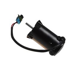 Buy Fan Motor 54-60006-16 for Carrier Xarios 500 300 600 400 450 350 200 150 600MT 500MT Zephyr 300 30 40