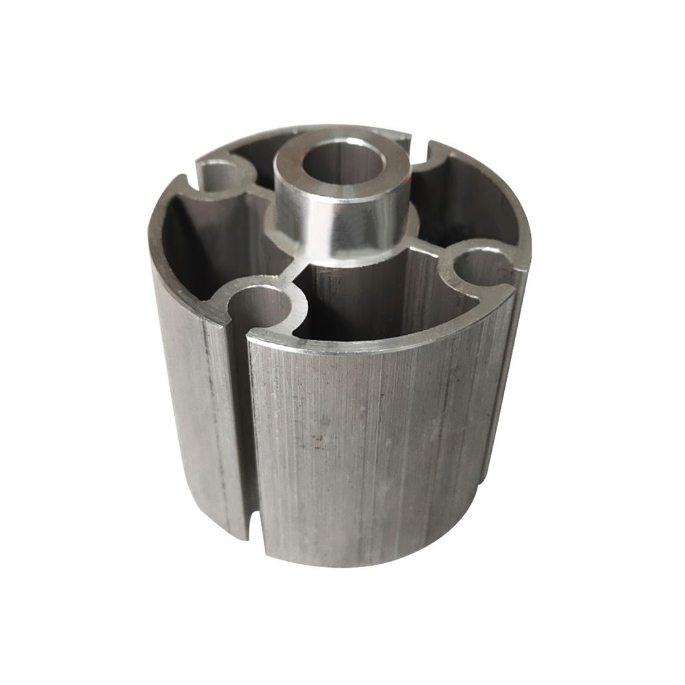 Fan Spacer 3903819 for Cummins Engine G5.9 B4.5S QSB5.9-44 ISB